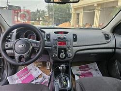 کیا فۆرتێ